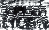 Providence Reds