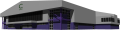 Thumbnail for version as of 19:49, 2 December 2016