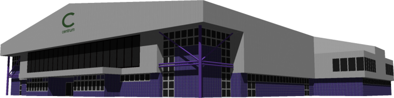 File:Centrum Arena.png