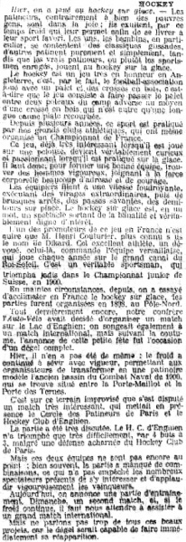 File:Journal 1903-01-16.jpg