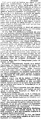 The January 16 edition of the Journal.