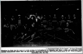 Bournemouth and Streatham A together on January 6, 1934.