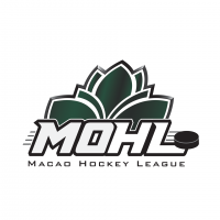 Macau League.png