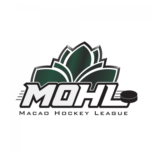 File:Macau League.png