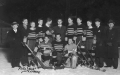 A photo of Pogon and Katowice from 1934.