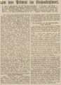 The February 27 issue of Silesia.