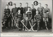 McGill University