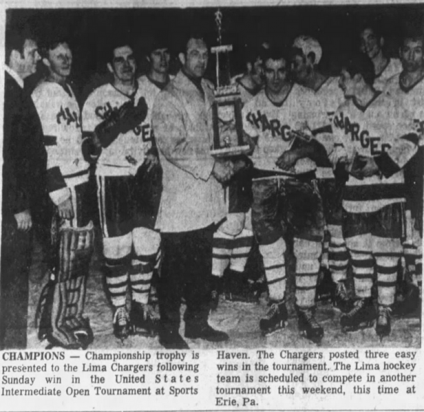 File:1969 Lima Chargers.png