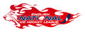 Thumbnail for version as of 11:28, 5 December 2016