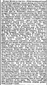 The February 9, 1895, edition of the Grantham Journal.