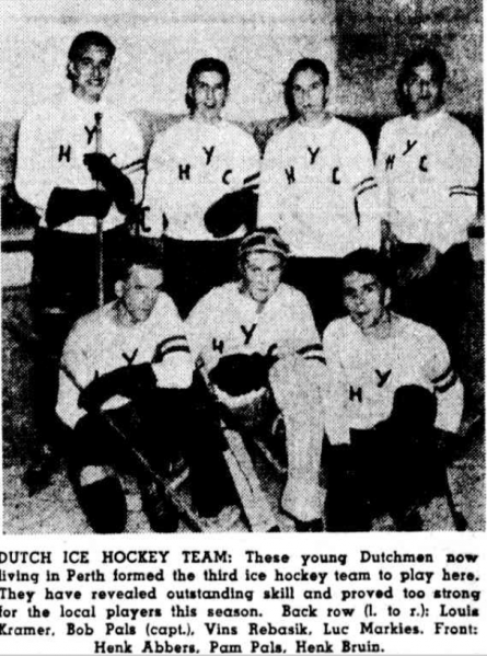 File:Perth Penguins 1950.png