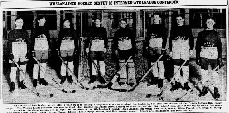 File:1927 Whelan-Linck.png