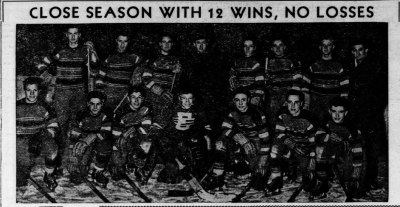 File:1939 Eveleth JC.png