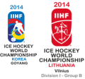 Thumbnail for version as of 14:30, 1 December 2016