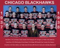 Chicago Black Hawks