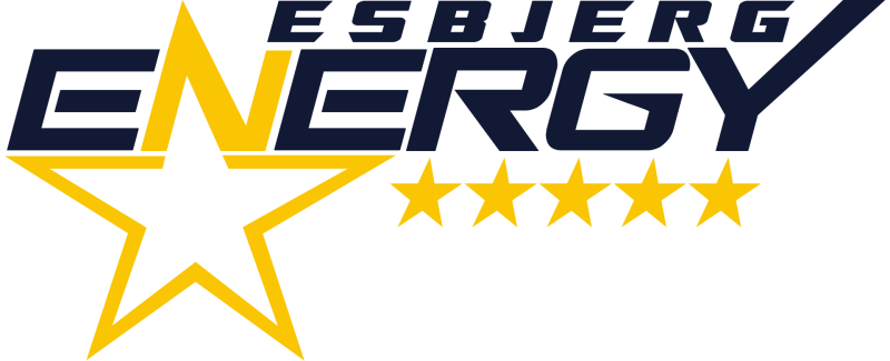 File:Esbjerg Energy logo.png