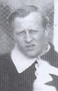 Karel Walzer.jpg