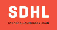 SDHL.png