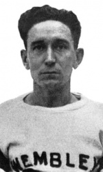 Ted Jackson.jpg