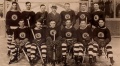 Edmonton Eskimos