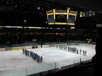 Espoo rink int.jpg