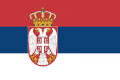 Flag of Serbia.svg.png