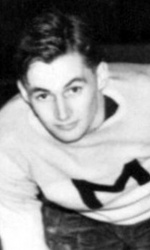 Gordon Johnson.jpg