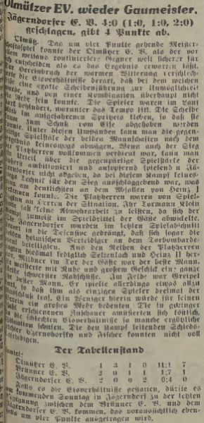 File:Silesia 1-25-35 (1).png