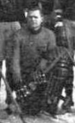 Alfonsas Macius.jpg