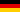 Flag of Germany.svg.png