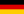 Flag of Germany.svg.png
