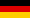 Flag of Germany