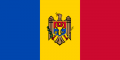 Flag of Moldova.svg.png