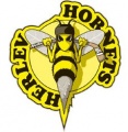 Herlev Hornets