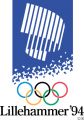 Thumbnail for version as of 14:52, 1 December 2016
