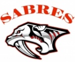 Kempton Park Sabres.jpg