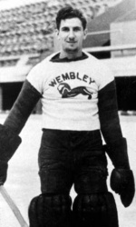Arthur Child.jpg