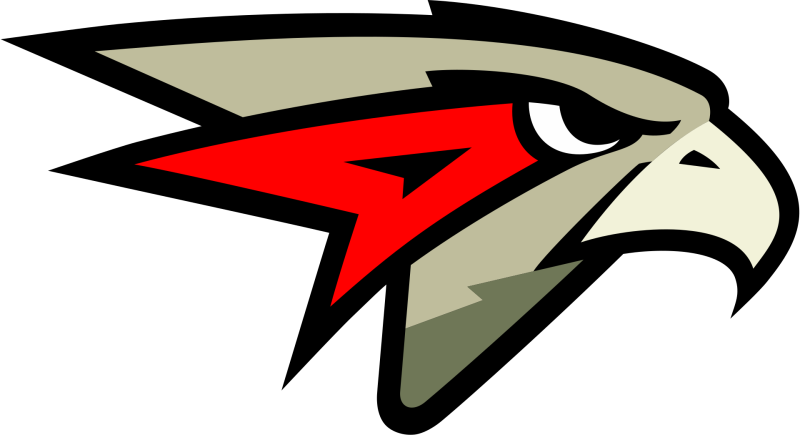 File:Avangard Omsk logo.png