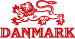 Shirt badge/Association crest