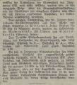The January 13 issue of Silesia (part two).