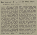 The January 18 edition of Silesia.