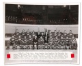Detroit Red Wings