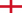Flag of England.svg.png