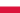 Flag of Poland.svg.png