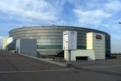 Hartwall areena, Helsinki.JPG