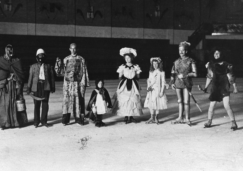 File:Adelaide Glaciarium 1905.jpg