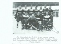 The club in 1932.