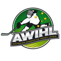 Australian Women's Ice Hockey League logo.png