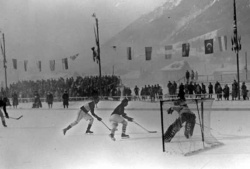 Patinoire Chamonix.jpg