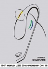 Wjhcd32002.jpg